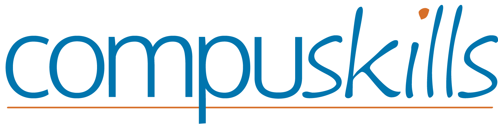 Compuskills